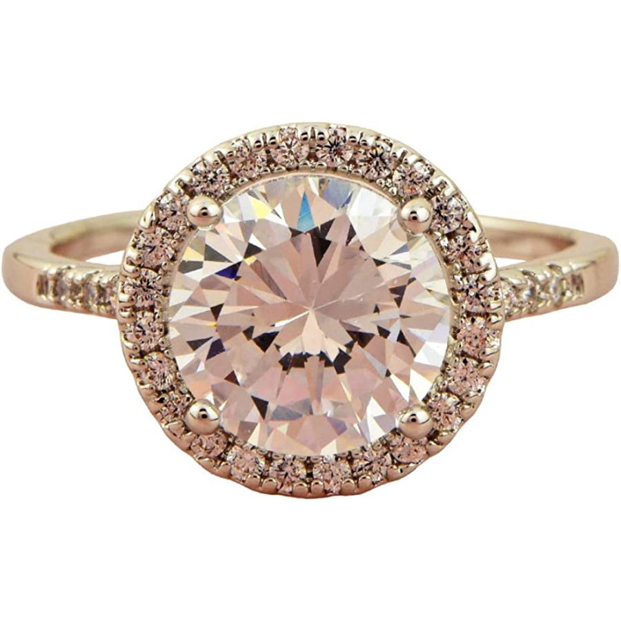 指輪 レディース リング 贅沢2連セット 美指リング ダイヤモンドCZ 18K プラチナRGP レディース アクセサリー 誕生日 プレゼント ギフト 記念日 Xg80JAu7nd, 腕時計、アクセサリー - pci.edu.pe 指輪 レディース リング 贅沢2連セット 美指リング ダイヤモンドCZ 18K プラチナRGP レディース アクセサリー 誕生日 プレゼント ギフト 記念日 Xg80JAu7nd, 腕時計、アクセサリー - pci.edu.pe