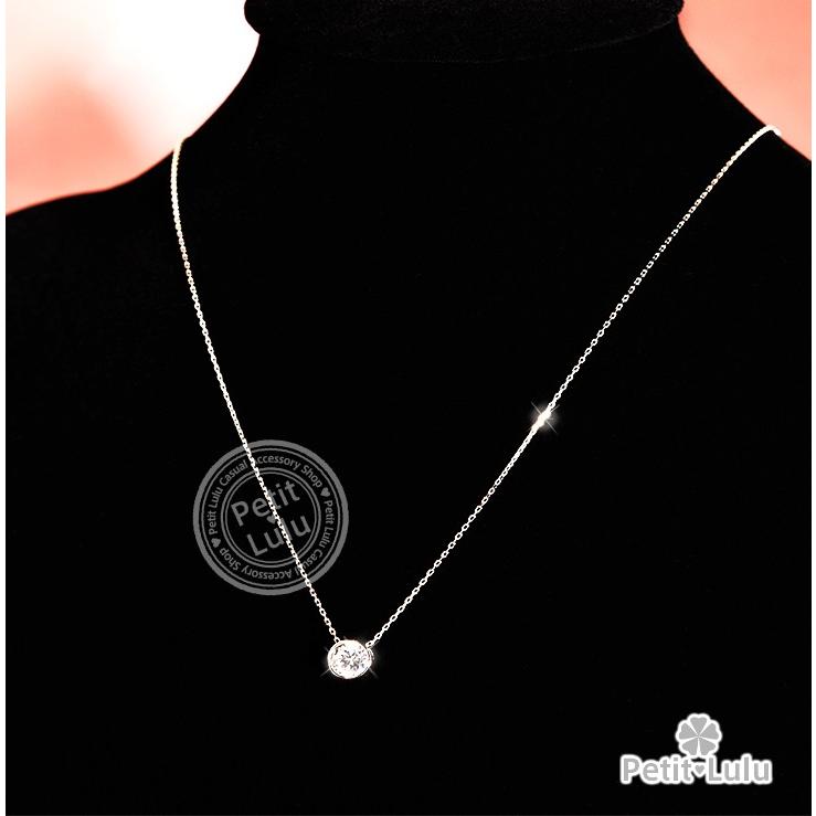 九月の家」松任谷国子 真作F－4号 For you - MikuDB