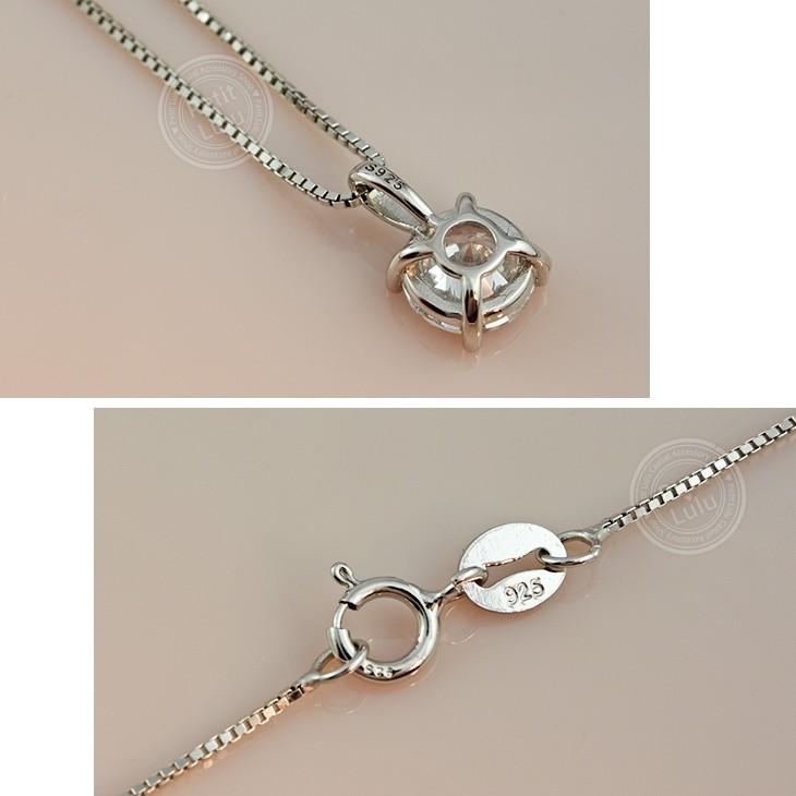 Petit Lulu ネックレス レディース ペンダントネックレス Petit Lulu ネックレス レディース ペンダントネックレス