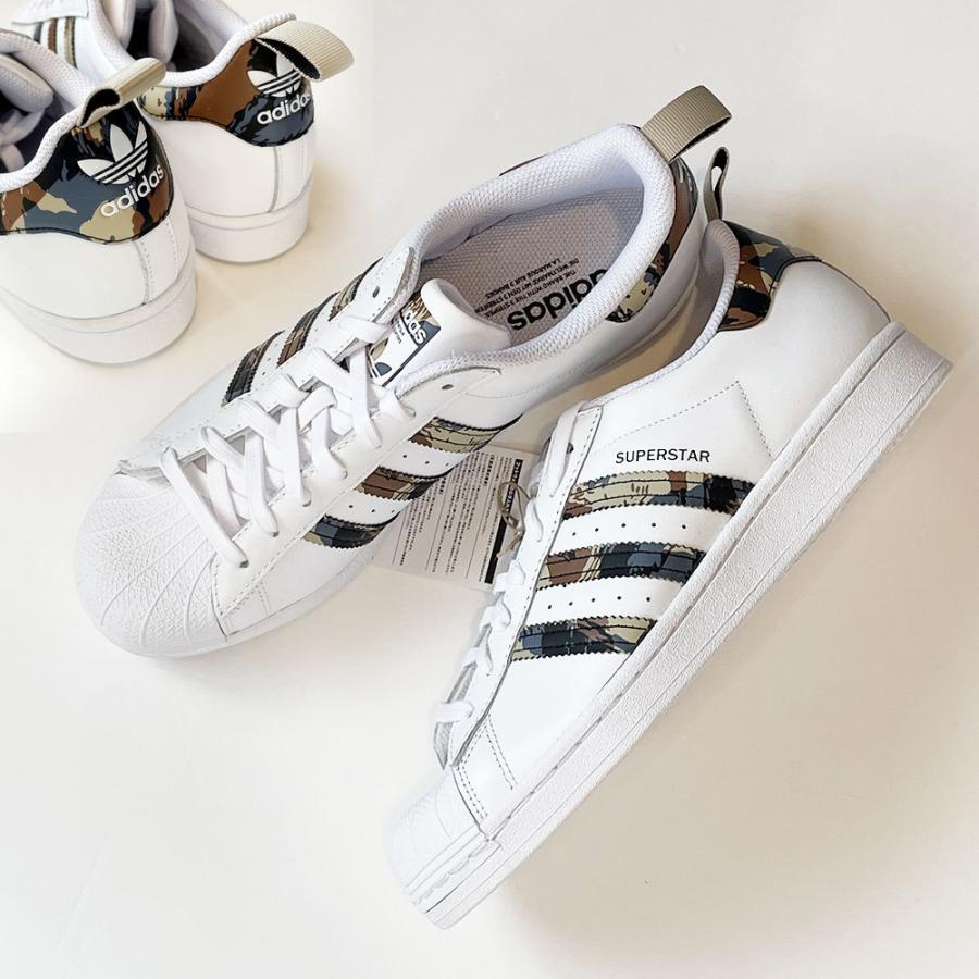 Gv9698 For Sale Off 75