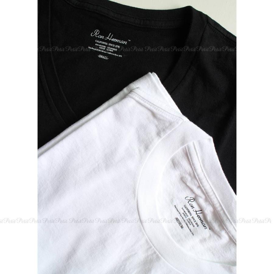 Ron Herman ロンハーマン オリジナル Tシャツ Ron Herman California Ron Herman ロンハーマン オリジナル Tシャツ Ron Herman California