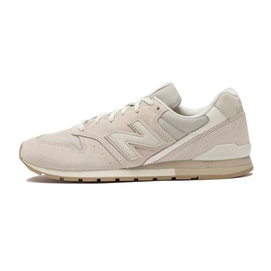 New Balance ニューバランス CM996RR2 オフホワイト OFF WHITE(RR2)　Green Leaf Pack