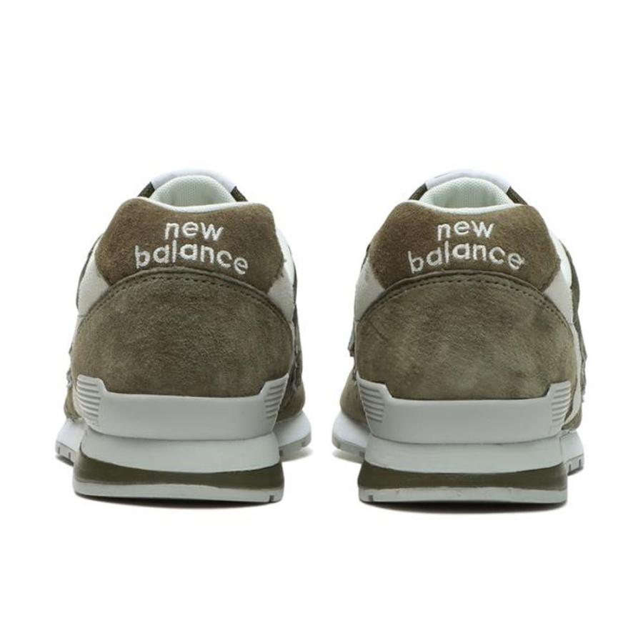 Fessura Run Sock イタリア 軽い メンズ スニーカー 靴 レディース 軽量