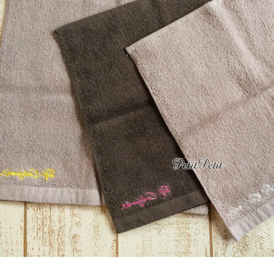 Ron Herman ロンハーマン New Flag Towel 星条旗 フェイスタオル 1枚 Rh Flagfacetw1 リクエスト型ショップ プチ プチ 通販 Yahoo ショッピング