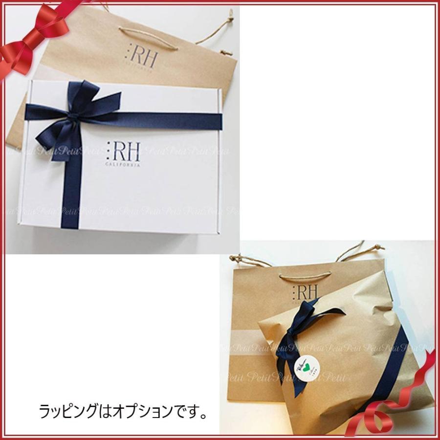 Ron Herman ロンハーマン New Flag Towel 星条旗 フェイスタオル 1枚 Rh Flagfacetw1 リクエスト型ショップ プチ プチ 通販 Yahoo ショッピング