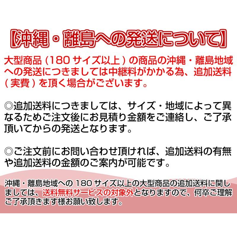 ペットケージ 折りたたみ式 スリードア XXL 122×74.5×高さ82cm トレイ付 中型犬 大型犬  ペットゲージ 犬用ケージ ペットサークルの画像