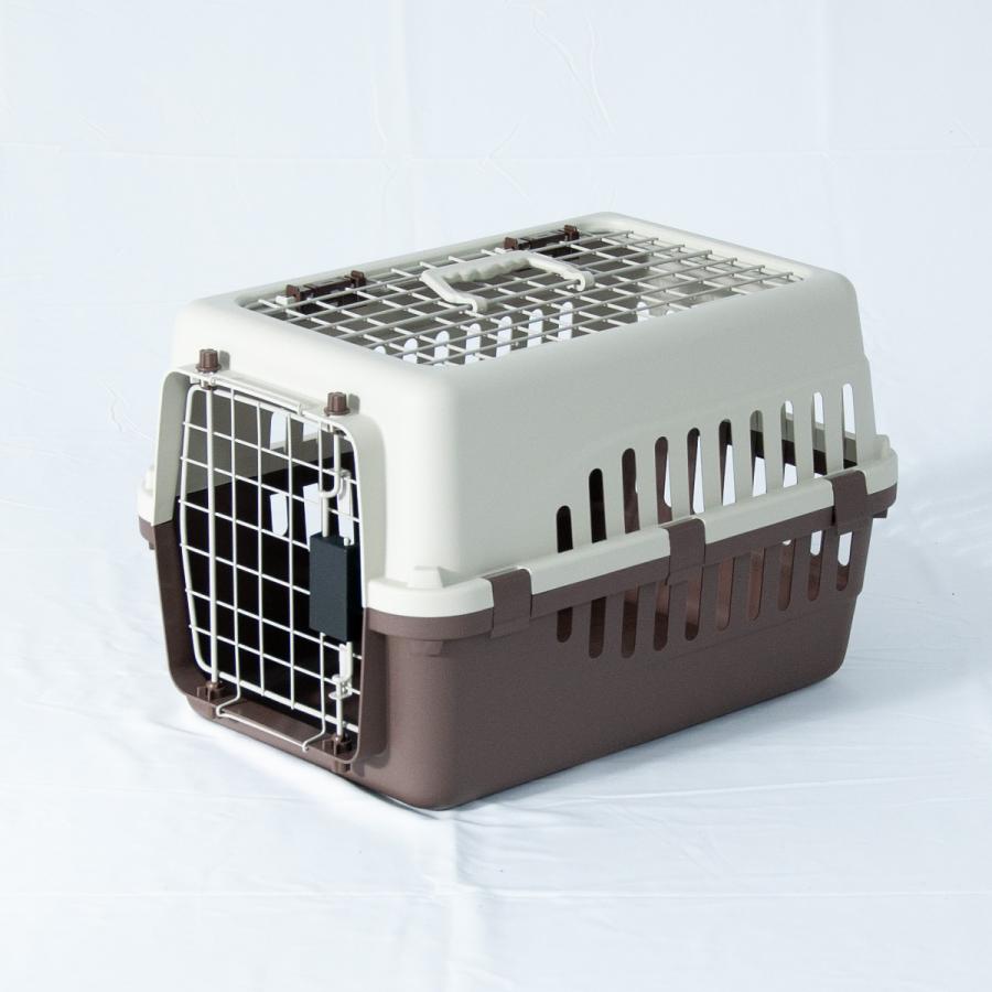 Petit ruban（プチリュバン） ペットキャリー DX50 2個セット 犬 猫