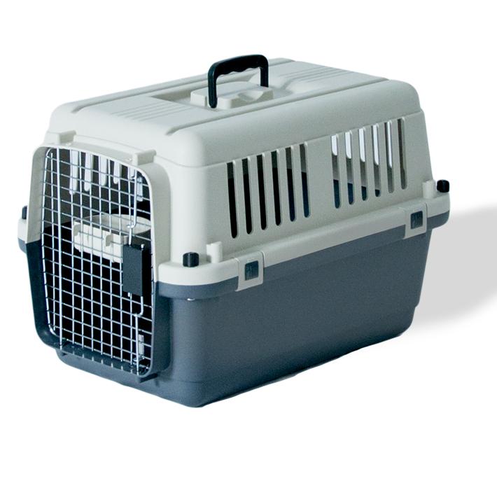 Petit ruban ペットキャリー DX60 L 犬 小型犬 キャリーケース Petit ruban ペットキャリー DX60 L 犬 小型犬 キャリーケース