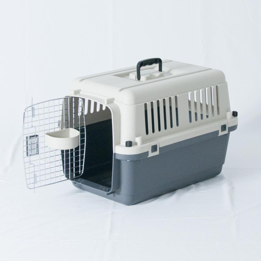 Petit ruban（プチリュバン） ペットキャリーDX60 L 犬 小型犬