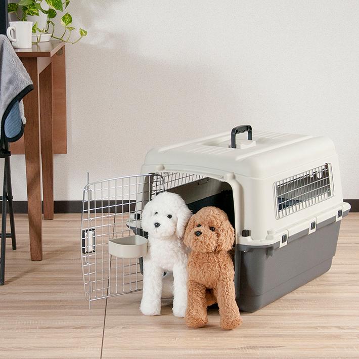 Petit ruban ペットキャリー DX70 LL 犬 小型犬 中型犬 キャリー Petit ruban ペットキャリー DX70 LL 犬 小型犬 中型犬 キャリー