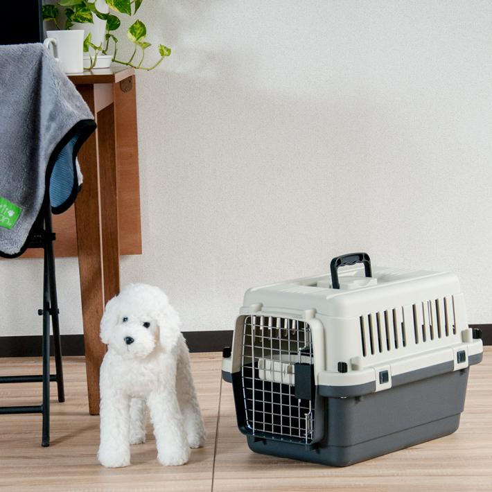 Petit ruban ペットキャリー DX50A M 犬 猫 小型犬 超小型犬 Petit ruban ペットキャリー DX50A M 犬 猫 小型犬 超小型犬