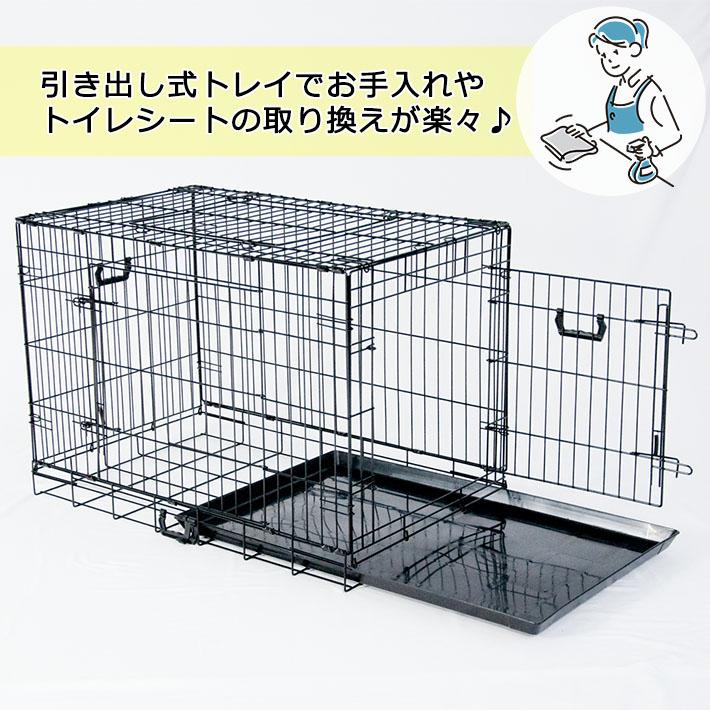 新品未使用ペットゲージ　三段 Amazon.co.jp: Shinyever 猫 ケージ キャットケージ 猫ゲージ