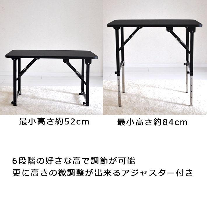 ペット用トリミングテーブル 高さ調整可能 アーム リード 付き Amazon.co.jp: seathestars トリミングテーブル用アーム リード