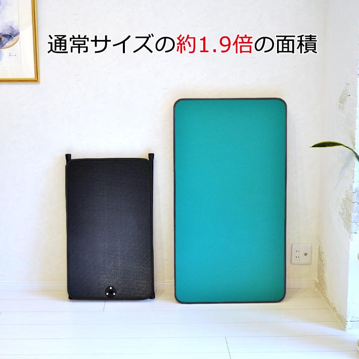 プチリュバンの外付けアーム付トリミングテーブル/超大型LLサイズ/カゴ付 Amazon | プチリュバンの外付けアーム付トリミングテーブル/超
