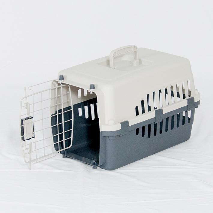 Petit ruban（プチリュバン） ペットキャリー PR45 犬 猫 超小型犬