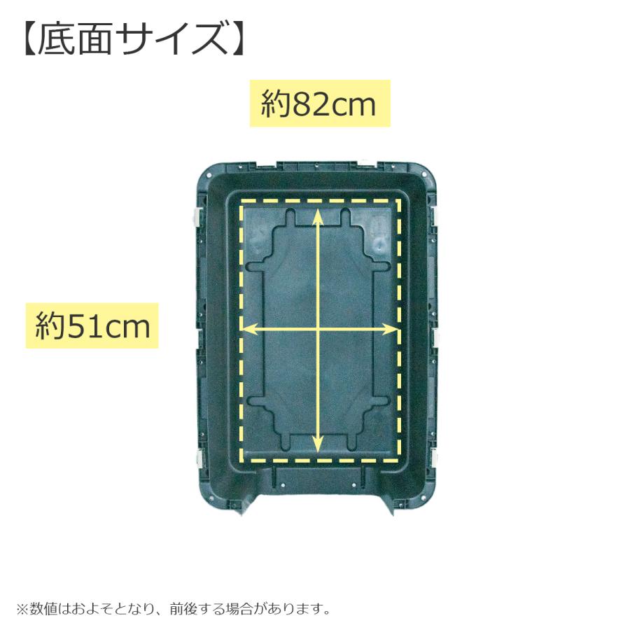 Petit ruban（プチリュバン） ペットキャリー DX100 XXL 大型犬 超大型