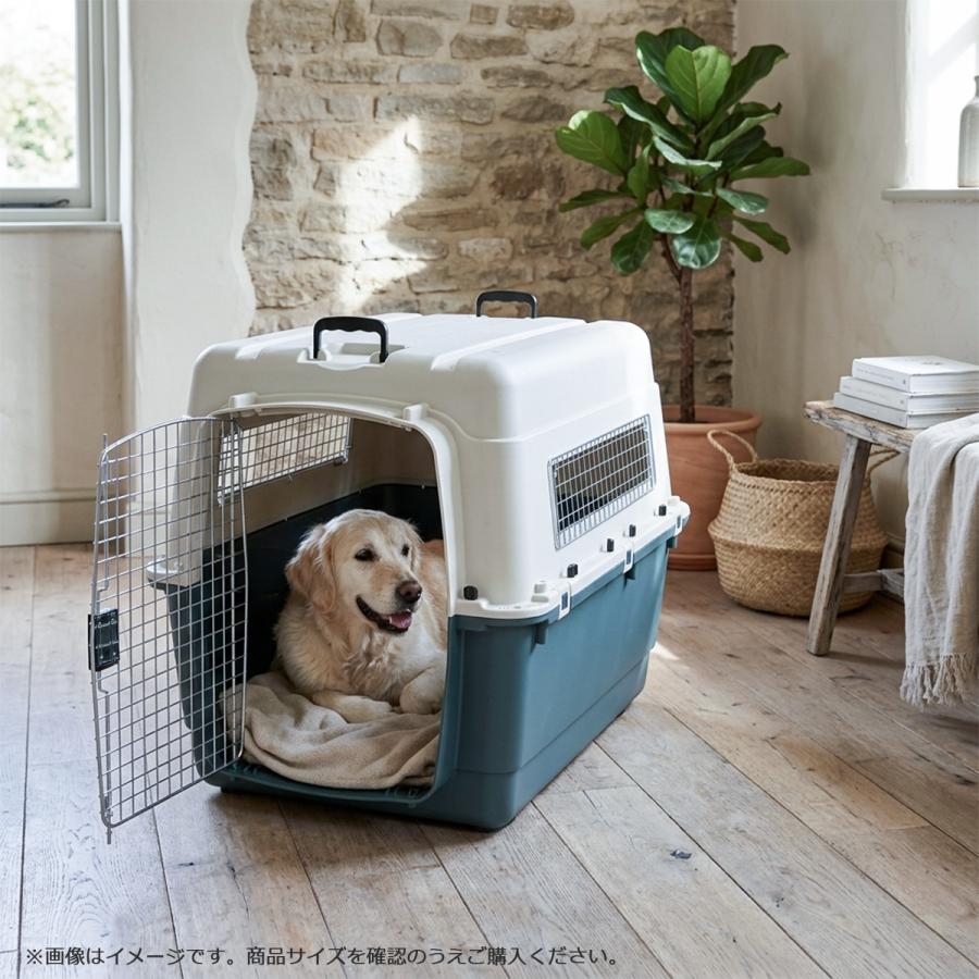 Petit ruban（プチリュバン） ペットキャリー DX100 XXL 大型犬 超大型