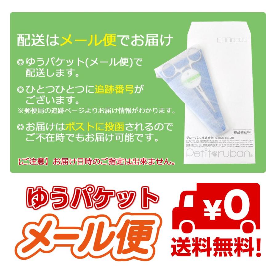 ツィーザース かんし 毛抜き レギュラー ペット耳の毛抜き用 お手入れ クリーニング ピンセット ステンレス ロック付き プチリュバン | Petit ruban | 06