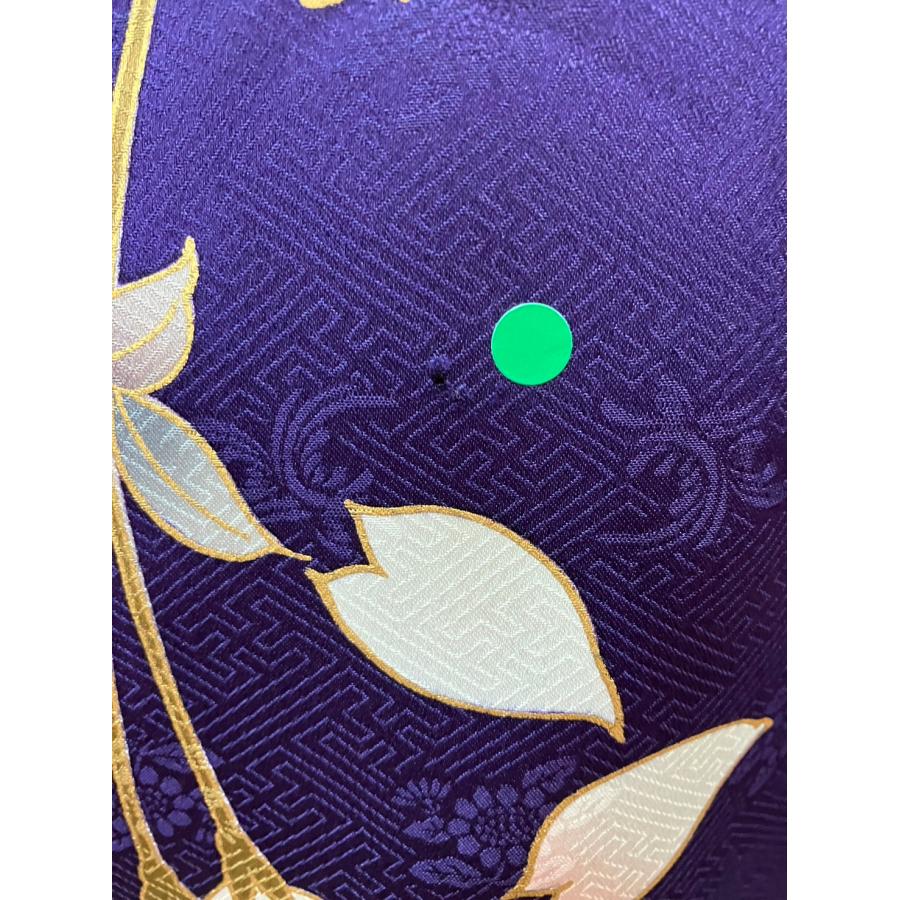 振袖 仮絵羽(未仕立て) : Petitすずらん - 通販 - Yahoo!ショッピング