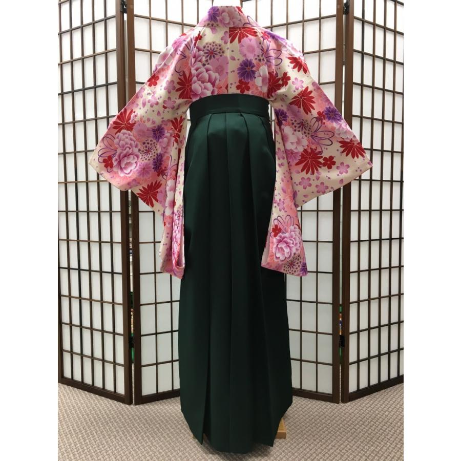 卒業式 袴セット : Petitすずらん - 通販 - Yahoo!ショッピング