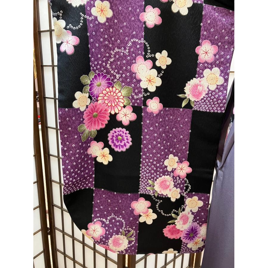 袴セット　卒業式に 卒業式袴セット : Petitすずらん - 通販 - Yahoo!ショッピング
