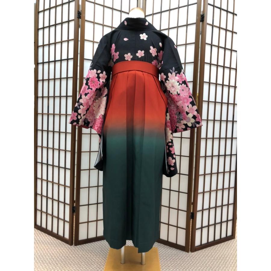 卒業式 袴セット : Petitすずらん - 通販 - Yahoo!ショッピング