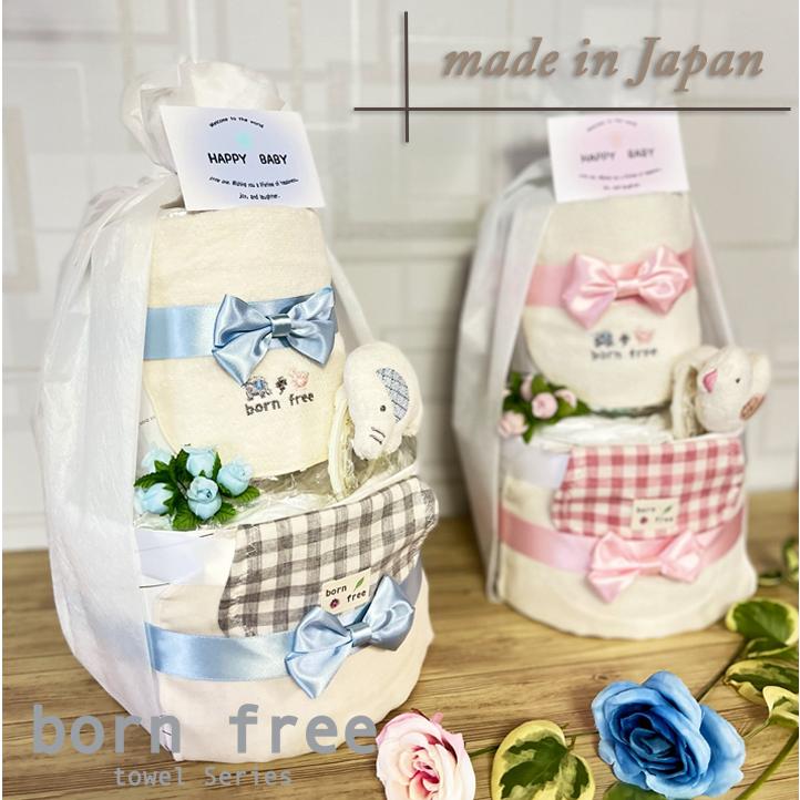 人気急上昇 おむつケーキ オムツケーキ 出産祝い 汗取りパット ギフト 日本製 送料無料 可愛い ベビー 赤ちゃん ナチュラル おしゃれ 2段 ゾウ トリ Princegeorgedentalpractice Com