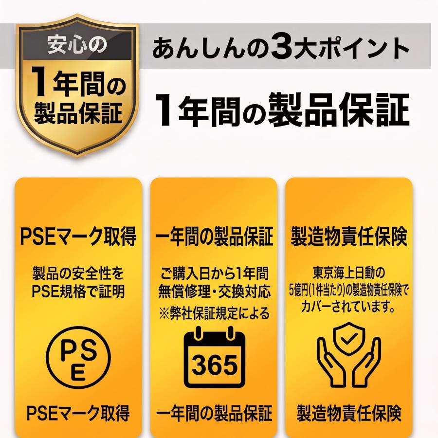 BURTLE 互換 24V 2025年モデル バートル 空調服バッテリー 72Wh