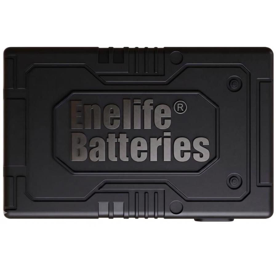 大容量 格安で！最新 新品未使用未開封 バートル 30V AC10バッテリー BURTLE 互換 30V 2026年モデル バートル 空調服バッテリー 72Wh