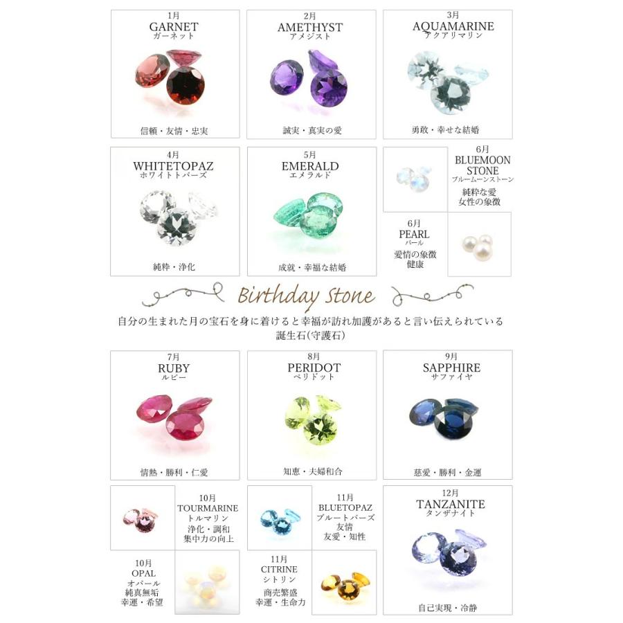 タンザナイト　ダイヤモンド ネックレス レディース　PT900/PT950　0.10ct 取り巻き　ネックレス　誕生石　カラーストーンの画像