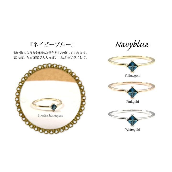 天然石 ガーネットリング ヴィンテージリング レディース 524b3cfce28b052cbe7d23f8930208