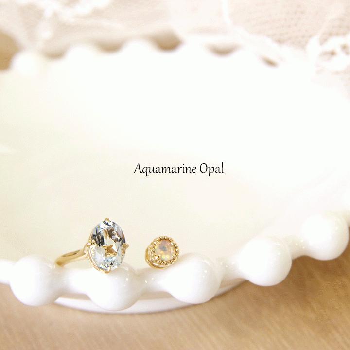 Ｋ18フォークリング 楽天市場】ダイヤモンド フォークリング 指輪 K18イエローゴールド