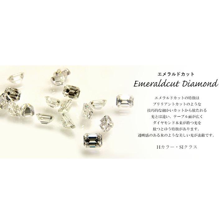 指輪 ダイヤモンド リング レディースK18 0.14ct  伏せ込み イエローゴールド ピンクゴールド  ホワイトゴールド ギフト プレゼントの画像