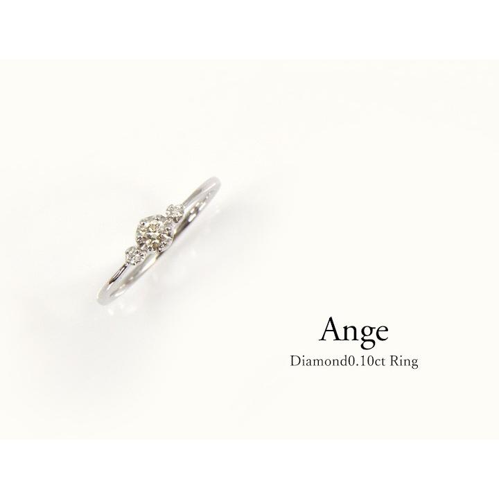 超大特価 Pt900 ダイヤモンドリング ダイヤモンド0 10ct リング ダイヤモンド 脇石 プラチナ ６本爪 花 フラワー 華奢 特売 Www Ladislexia Net