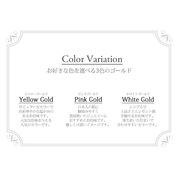 アコヤパール ネックレス レディース K18　6mm Pearl　パール　一粒　真珠　シンプル　ギフト　プレゼント　特価