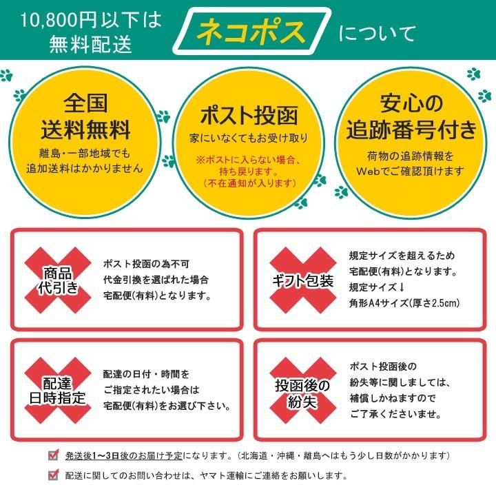 ピアス レディース K18 パールピアス あこや真珠7mm ホワイトゴールド