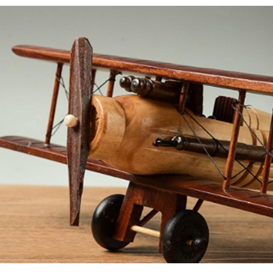 絶品】 飛行機 置き物 ecousarecycling.com