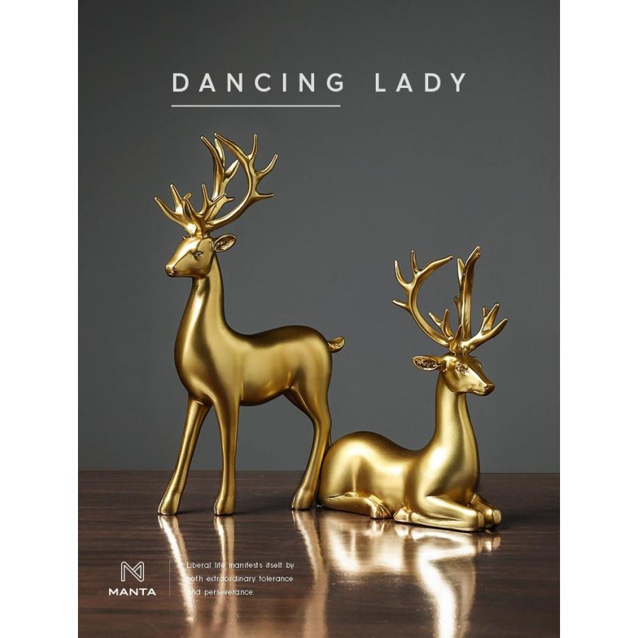 ミニチュア 動物 フィギュア 鹿の商品一覧 通販 Yahoo ショッピング