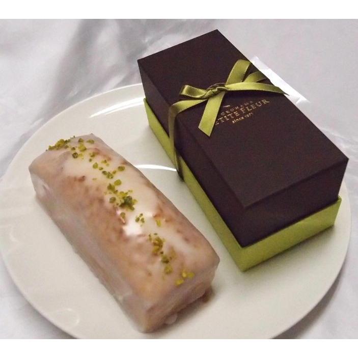 パウンドケーキ ウイークエンドシトロン : 横浜フランス菓子プチ パウンドケーキ ウイークエンドシトロン : 横浜フランス菓子プチ