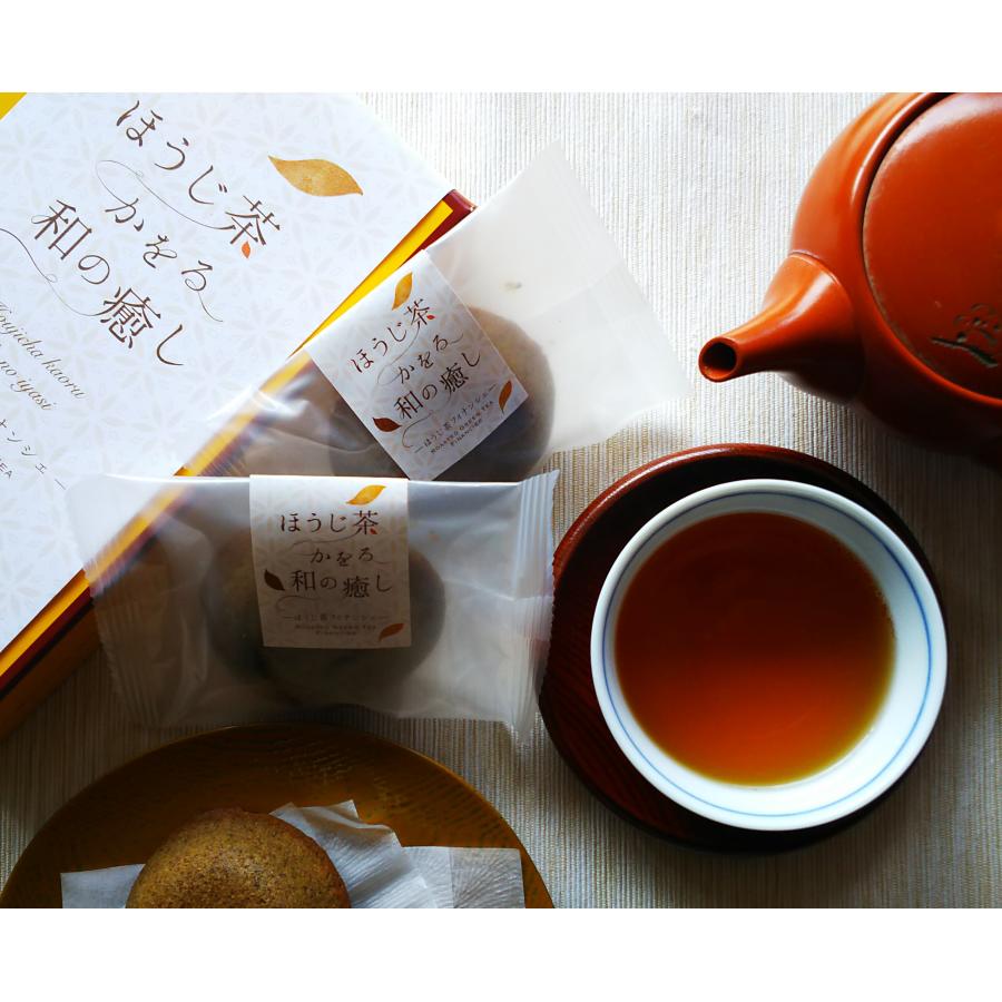 2025年12月】高梨のおすすめ人気ランキング - Yahoo!ショッピング