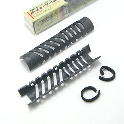 エヴァリス プリセット オートヒーターカバー Dte D ペットアイテム 通販 Yahoo ショッピング