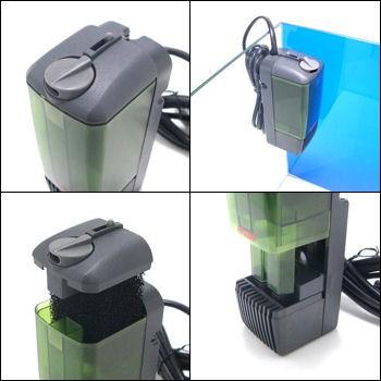 エーハイム 水中フィルター 06 50hz Dt 50 ペットアイテム 通販 Yahoo ショッピング