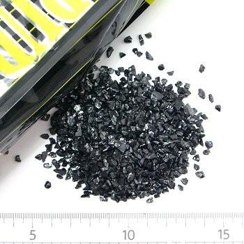 Gex ピュアブラック 2l Dt S ペットアイテム 通販 Yahoo ショッピング