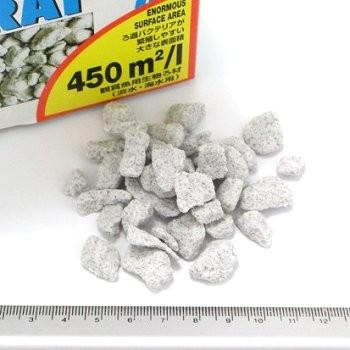 エーハイム サブストラット 1l Eh ペットアイテム 通販 Yahoo ショッピング