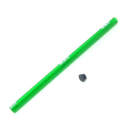 エーハイム シャワーパイプ 止水栓付 12 16f 2213 エコ他 Adworksunited Com