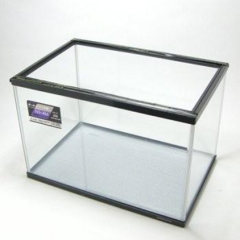 ニッソー オールガラス水槽 Ns 4m お一人様2台まで N66 ペットアイテム 通販 Yahoo ショッピング