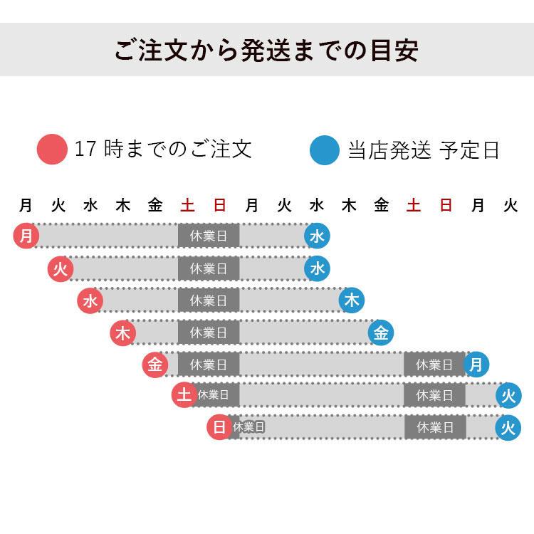 名前旗 男の子 刺繍 五月人形 コンパクト おしゃれ ミニ 端午の節句 飾り 名前札 名前 名入れ 初節句のお祝い 男 お祝い 名前幕 | プティルウ | 11