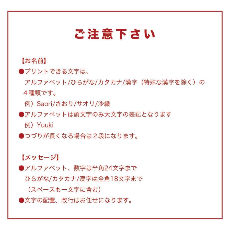 ブーケ 結婚式 両親へのプレゼント 誕生日 メッセージ 名入れ バレエ ピアノ 発表会 プレゼント 花束 クマ束 フラワー 進学祝い ぬいぐるみ くま プチプリベア テディベアギフト専門店プティルウ 通販 Yahoo ショッピング