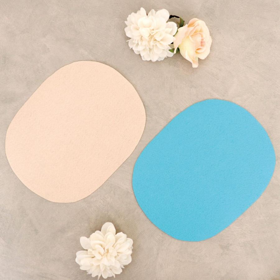 ブーケ 結婚式 両親へのプレゼント 誕生日 メッセージ 名入れ バレエ ピアノ 発表会 プレゼント 花束 クマ束 フラワー 進学祝い ぬいぐるみ くま プチプリベア テディベアギフト専門店プティルウ 通販 Yahoo ショッピング