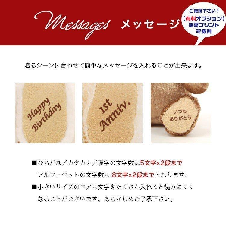 誕生日 プレゼント 女友達 入学祝い 進学祝い メッセージ 面白い ぬいぐるみ 身長22cm ３sサイズ おおかみ プチギフト ルールードール３sサイズ 1214 3s テディベアギフト専門店プティルウ 通販 Yahoo ショッピング